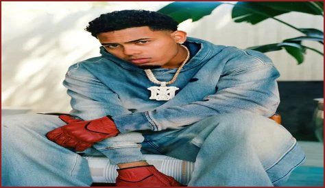 Myke Towers Biography: Age, Net Worth, Parents, Instagram, Awards, Height, Wiki, Spouse, Songs